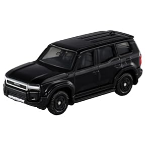 ミニカー 24台セット 多色 車 おもちゃ hottoys-c2_1000105021