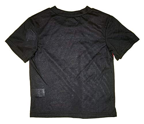 Minecraft Boys' 3-Piece Pajama Set2