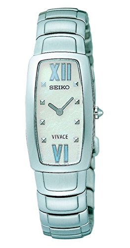 (ZCR[) Seiko vivace SUJ783 p NI[c v [sAi]