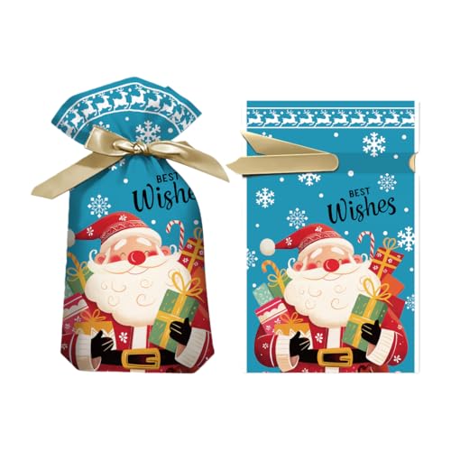 NX}X bsO  50Zbg  В Mtg َq   MtgobO NX}X 50 (1)