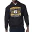 Pittsburgh Steelers, Black