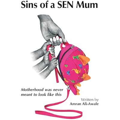 Sins of a Sen mum