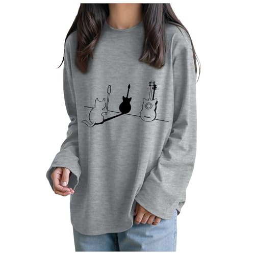  tVc L g[i[ fB[X  N[lbN NX}X tVc RX`[ _炩 ʔ  gbvX  Jbg\[ 傫TCY tH~ vI[o[ JWA i ʋ΂ɍœK (XL,Grey)