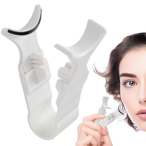 CbVAv??P[^[ - 2.09x1.46C` ėp\Ȃ܂Nbvc[AyʃCNAbvwp[A₷eANZT[ ||[^u܂K[thsϕipr