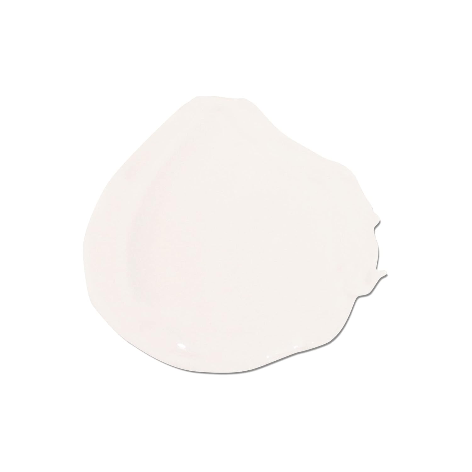 Formula 10.0.6 - So Totally Clean Deep Pore Cleanser Original Formula - 6.75 oz.