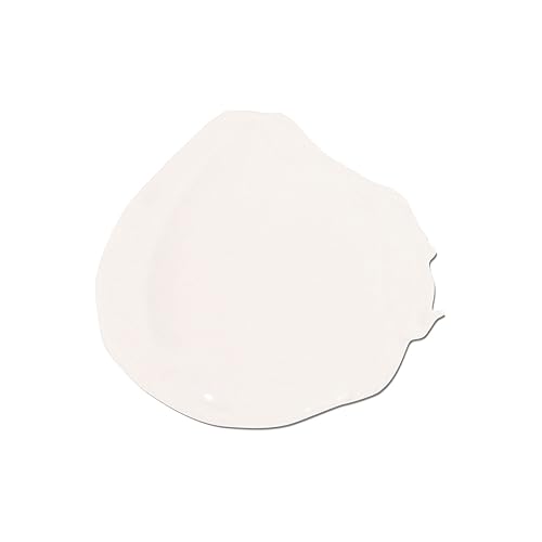 Miniatura 2 de Limpiador profundo de poros, astringentes faciales, 6.5 onzas, Formula Ten O Six, Paquete de 1