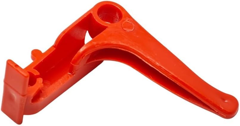 Throttle Handle Switch Trigger Fit for CG260 CG330 CG430 CG520 Brush Cutter GX35 Grass Right Control