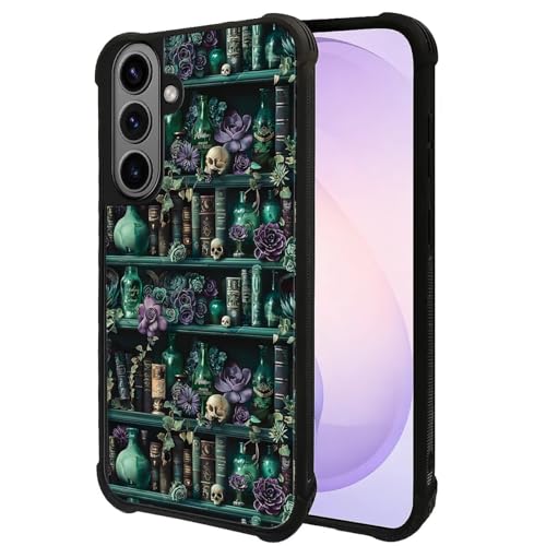 Coque Samsung S26 antichoc finies les chutes avec la protection 4 coins