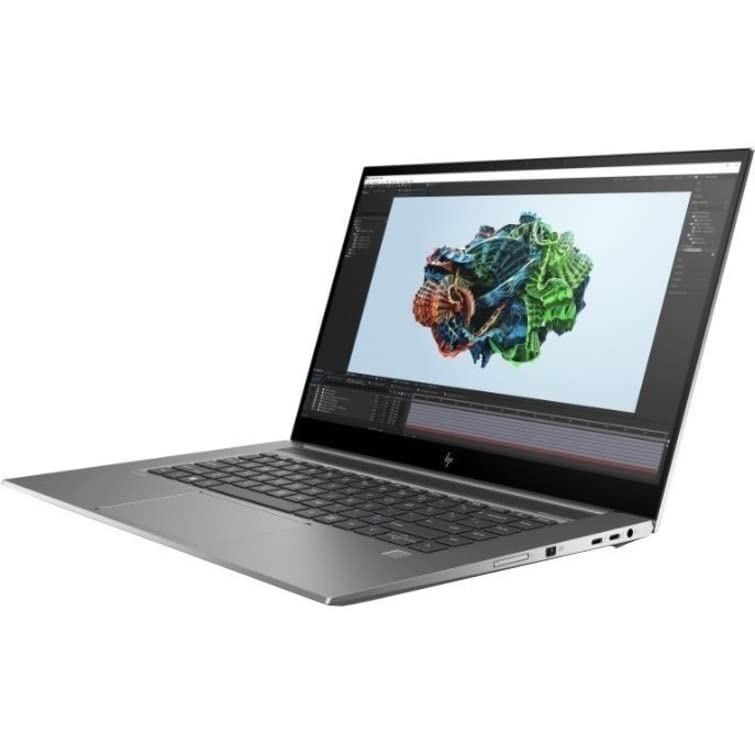 Amazon.com: HP Smart Buy ZBOOK Power G8 I7-11800H 15.6 16GB W11P64