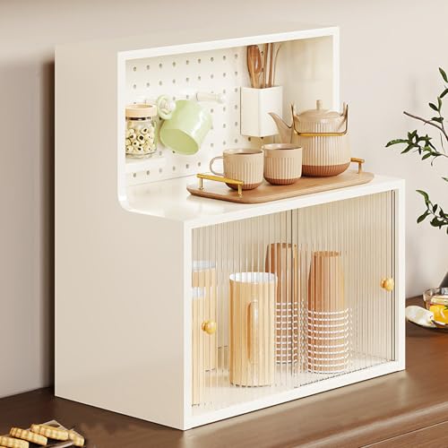 [SDS] �H��I �L�b�`�����[�I �ؐ� ���H��I�H����[ ���䏊���[�L�b�`���L���r�l�b�g��e�ʎ��[�֗��A���e�B�[�N�� �^�C�v2 �E�b�h�P�[�X �R�b�v�X�^���h ���@�\ �J�b�v�{�[�h ���[�֗� �䏊���[ ���[�L���r�l�b�g �V���[�P�[�X �ؐ��L���r�l�b�g ��