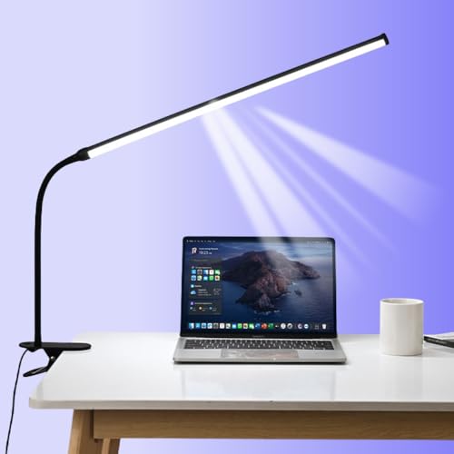 e[uv NbvCg LED fXNCg ドCg dCX^h Ǐ Nbv ڂɗD 3 FF dFEFEF 3iK [@\ Px USB d 360° ]A[ 58cm  ȃGl R