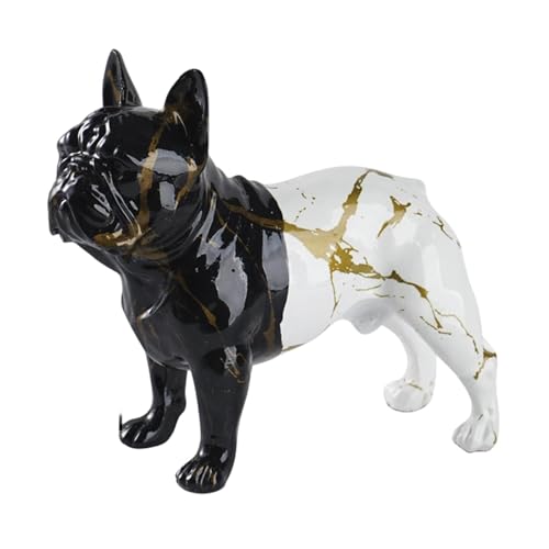 フレンチブルドッグ オブジェ フィギュア」の人気商品一覧 | 安い商品