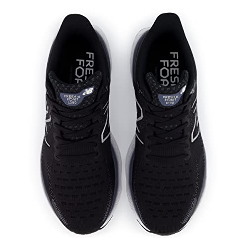 Image of New Balance Men's Unlaced Fresh Foam X 1080 V12 Running Shoe
