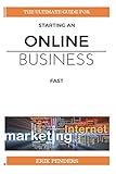 CreateSpace Independent Publishing Platform