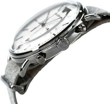 Amazon | [エンポリオアルマーニ] EMPORIO ARMANI アビエーター