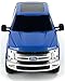 Big Country Unisex Ford F250 Super Duty Truck Toy - 496B One Size