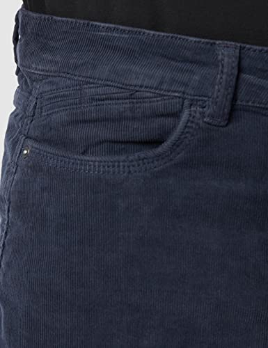 Edc by Esprit Gonna Donna