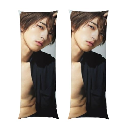 ���l���� �������J�o�[ �����O���J�o�[ ���g��N�b�V�����J�o�[ ���ʃv�����g �C�������� ���� ���Q�p������ �B���t�@�X�i�[�� �L�k�� ���E�ȒP ���G��ǂ� �_�炩�� �l�G���p �x�b�h���� 51 X 152cm