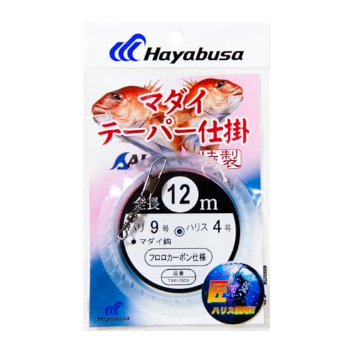 AVX(Ahsuras) }_Ce[p[d|ij9 nX4j