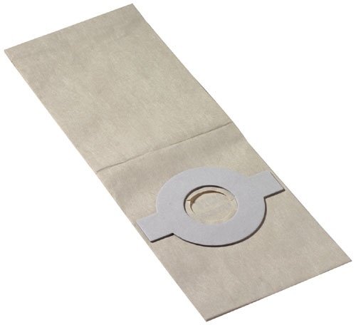 Boite de 5 sacs H29 CIREUSE Cireuse 09178369 HOOVER Cireuse 09178369 HOOVER