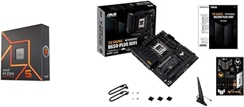 【限定】ASUSトランスペアレントシルバ☘Ryzen5☘NVMe512GB☘️ PRIME Z590-V｜Motherboards｜ASUS USA