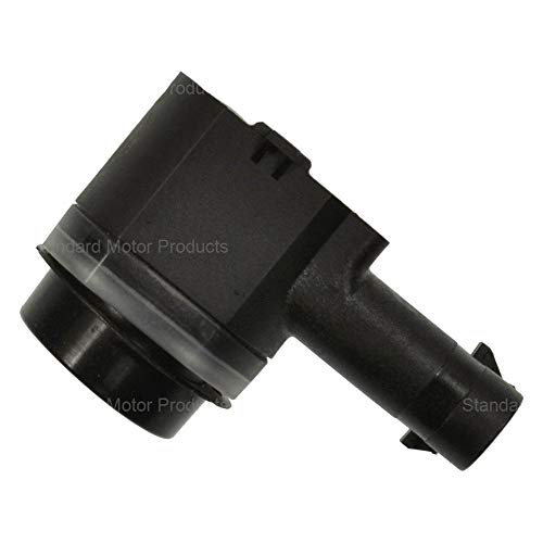 Standard Ignition Pps27 Parking Assist Sensor