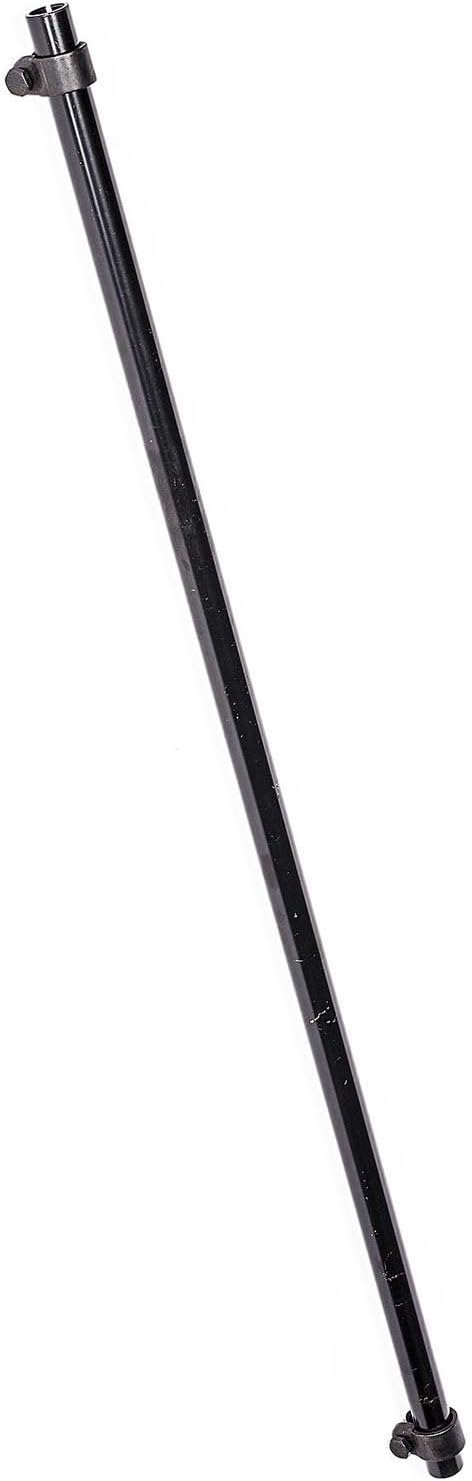 APDTY 145393 Adjustment Sleeve