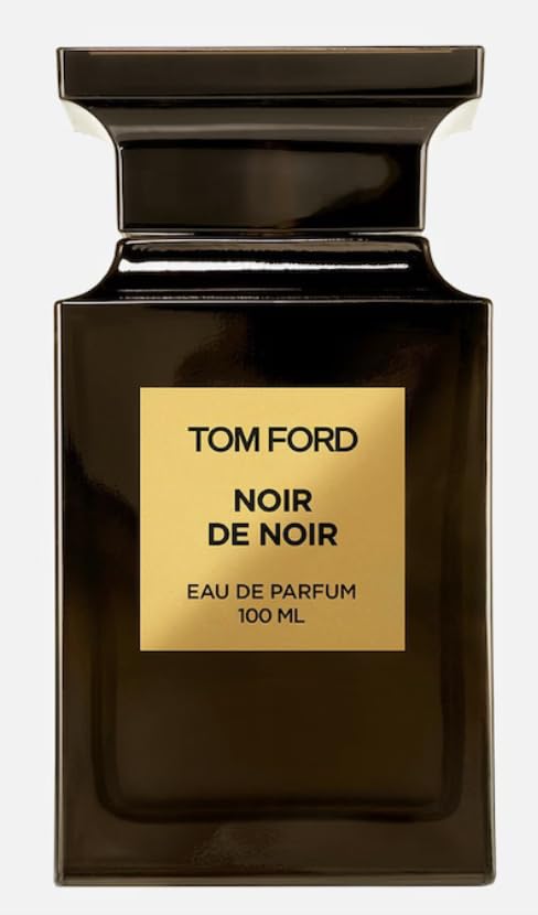 Amazon | Tom Ford Noir De Noir トムフォード ノワール・ドゥ
