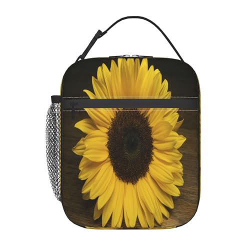 |[^ufM`obOBhƘRh~AX^CbVŏvBdAwZAAEghAɍœKBjɂɂKĂ܂BifpȖؐ̔wiɉF̂Ђ܂̐Ảԁj