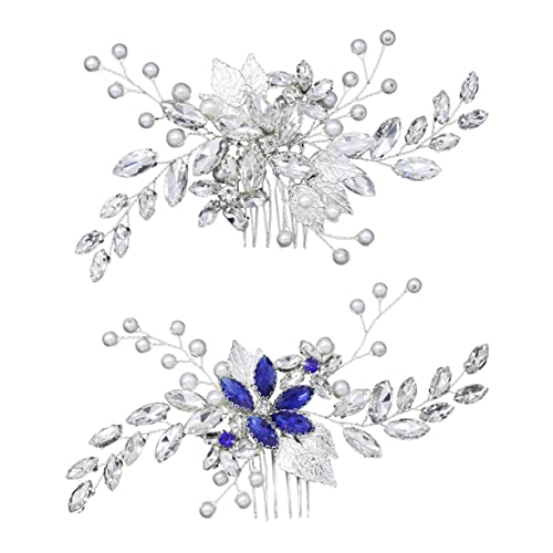 PLAFOPE uC_wAR[ 2Zbg EFfBOwA CXg[wbhhX ʂȃCxĝ߂̃GKgȃuC_ANZT[