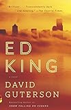 Ed King (Vintage Contemporaries)
