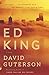 Ed King (Vintage Contemporaries)