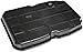 Dorman 265-866 Transmission Oil Pan Compatible with Select Models