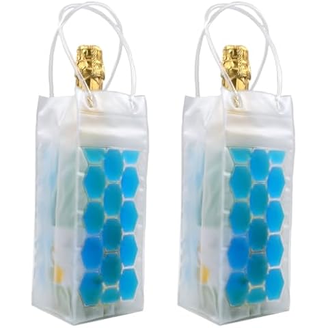 Sac isotherme HI FINE CARE Cover