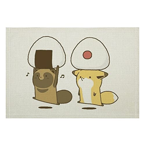 ^kLƃLcl ǖâ l `}bg e[u H}bg 31x44cm `NX j̎q ̎q fM ~ ς  h ې  ȒP ~ HH ƒp Xg ۈ牀 ct w