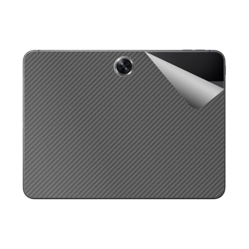 PDA�H�[ �X�L���V�[�� OPPO Pad Neo �Ή� �y�J�[�{�����E�V���o�[�z