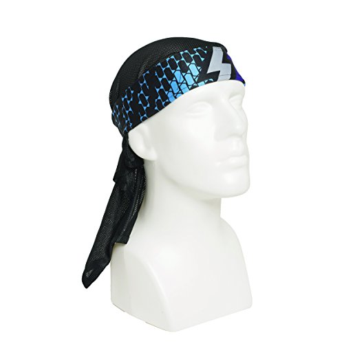 HK Army Headwrap - Amp