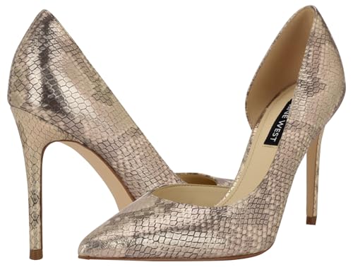 Image of Nine West Women's Folowe Pump