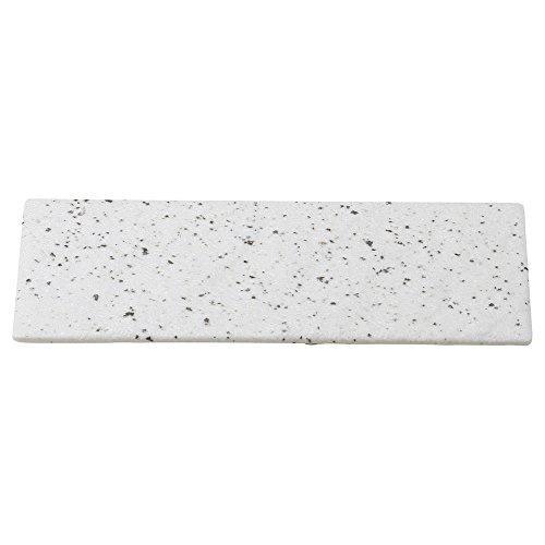 aI[v ┧V[Y p23cmMiej [ 23.3 x 11 x 1.2cm ]   aH HX Ɩp