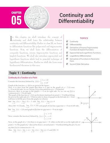 Image of MTG 100 Percent NCERT & CBSE Mathematics Class 12 For 2026-27 Exam | As Per Revised NCERT Textbooks Syllabus | Theory, Concept Map, MCQs, Practice Paper & Exam Drill Available All in One Book