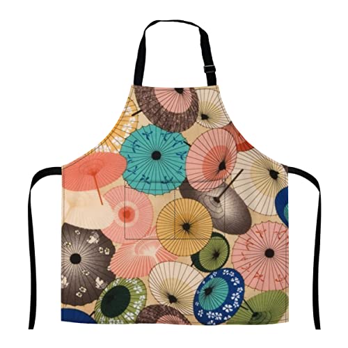 a ӂ a Gv k | |Pbgt ƒp Lb`  dp ۈm   傫TCY ԕ ͂Ȃ ͗l