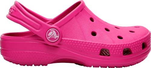 Image of Crocs Athens Thong Sandal
