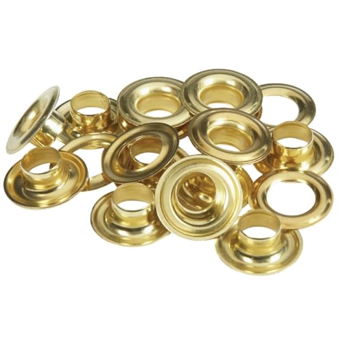 #3 Grommet Refills 1074-3