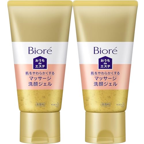 rI deGXe WF 炩 150g ь΍ 痿 (2Zbg)