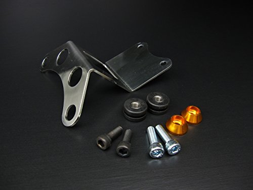 ICN[[tH[N֎tuPbg L[/S NO1302