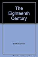 The Eighteenth Century B000NWJRYU Book Cover