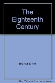 Unknown Binding The Eighteenth Century Book