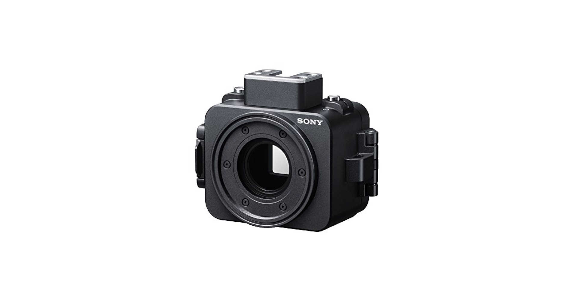 (未使用･未開封品)ソニー DSC-RX0用ハウジング MPK-HSR1 Amazon | SONY(ソニー) DSC-RX0用ハウジング MPK-HSR1