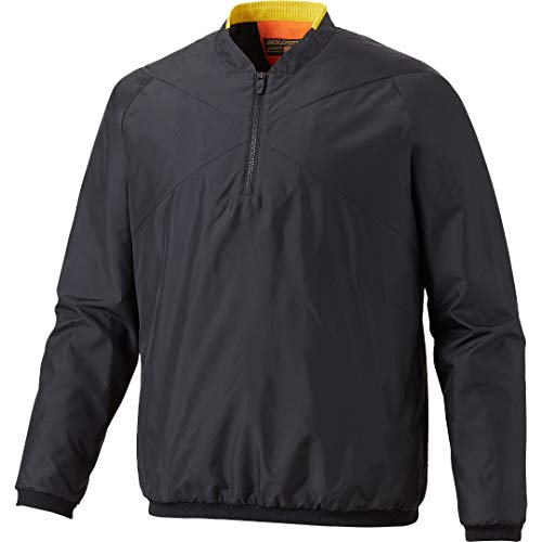 asics(AVbNX) 싅 jtH[ S[hXe[W VW LS 2121A005 ubN M