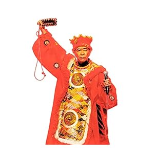 木梨ミュージック コネクション最終章 ~御年60周年記念盤~ (初回限定盤)(DVD付)(特典:なし)" 